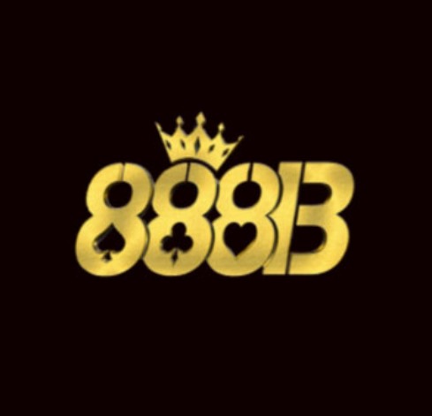 888B